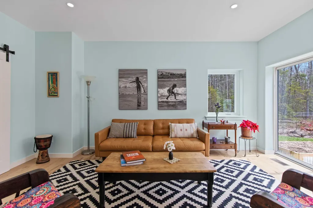 65 Conifer Way Arundel ME 04046