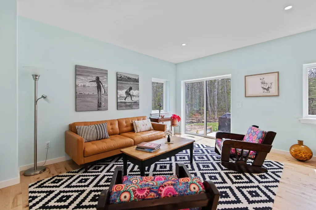 65 Conifer Way Arundel ME 04046