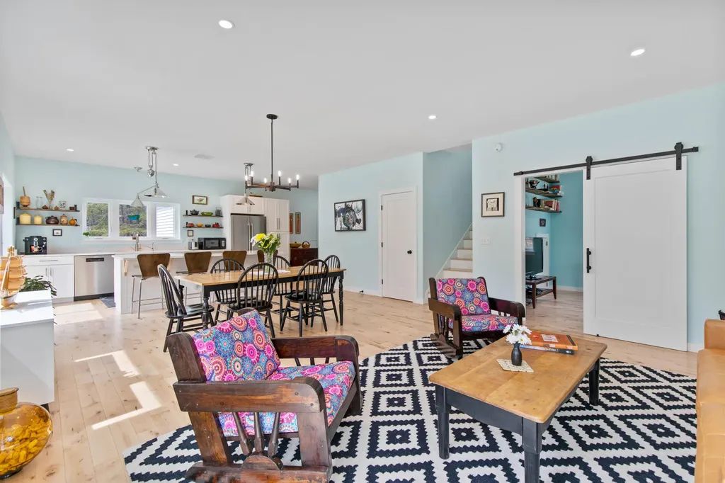 65 Conifer Way Arundel ME 04046