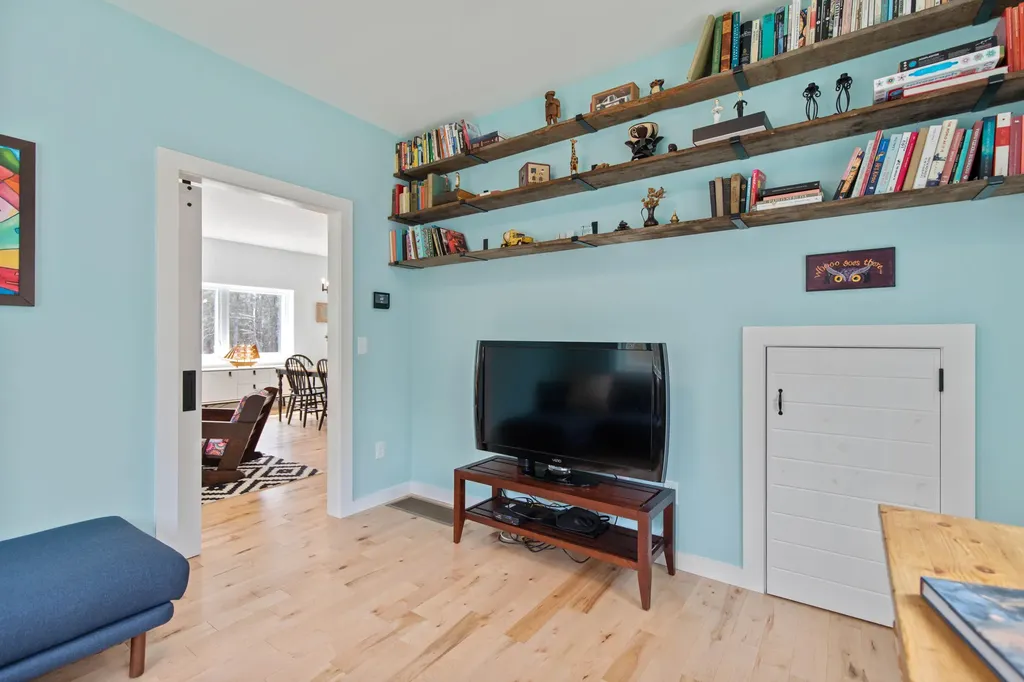65 Conifer Way Arundel ME 04046
