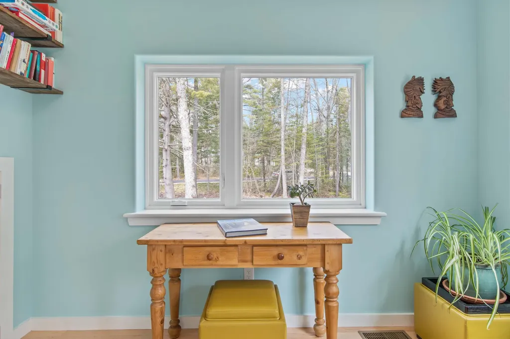 65 Conifer Way Arundel ME 04046