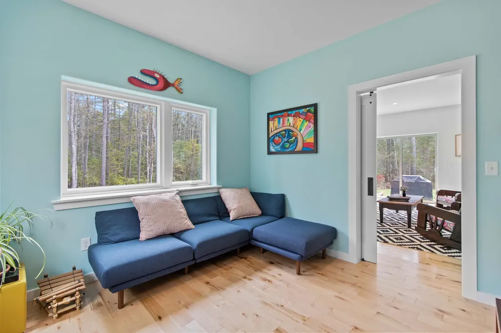 65 Conifer Way Arundel ME 04046