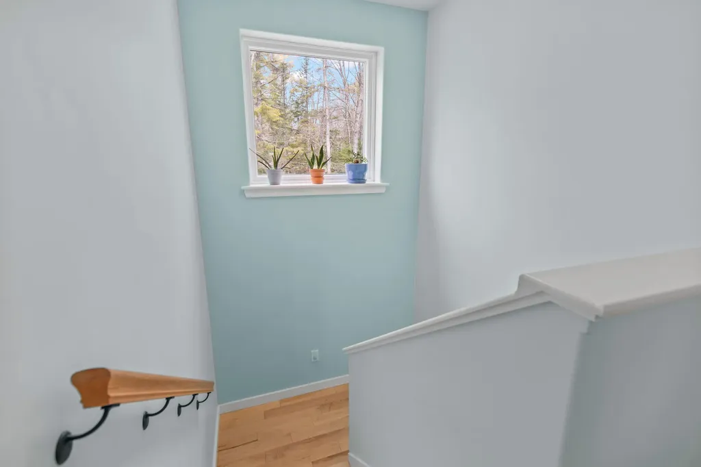 65 Conifer Way Arundel ME 04046