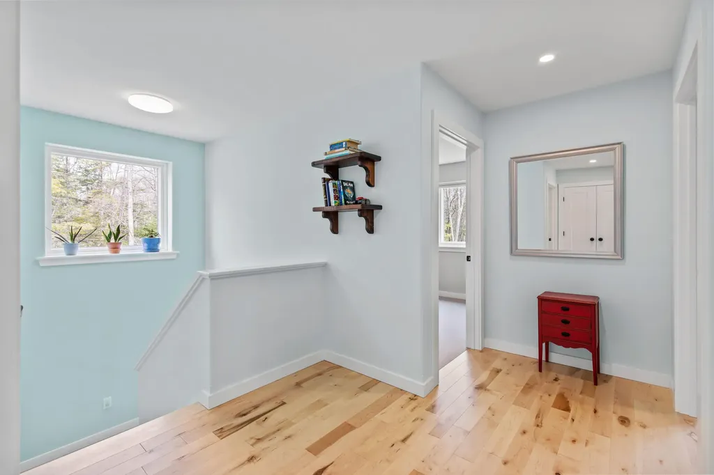 65 Conifer Way Arundel ME 04046