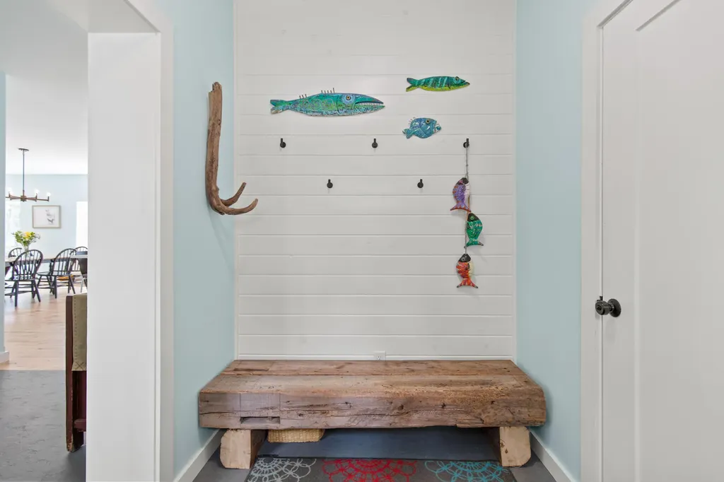 65 Conifer Way Arundel ME 04046