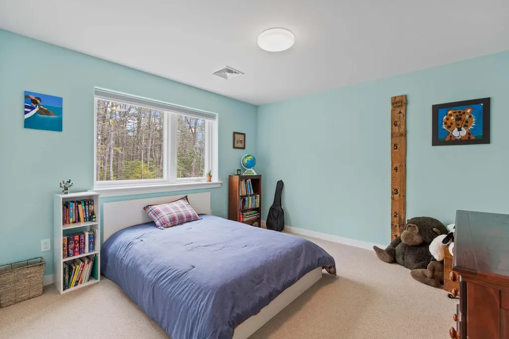 65 Conifer Way Arundel ME 04046
