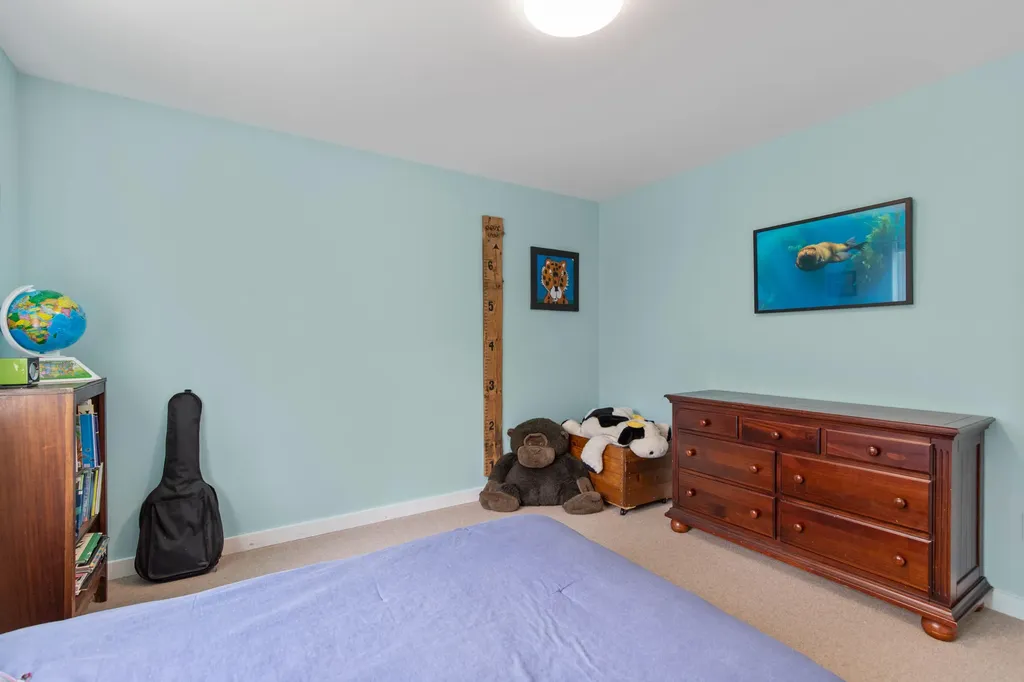 65 Conifer Way Arundel ME 04046