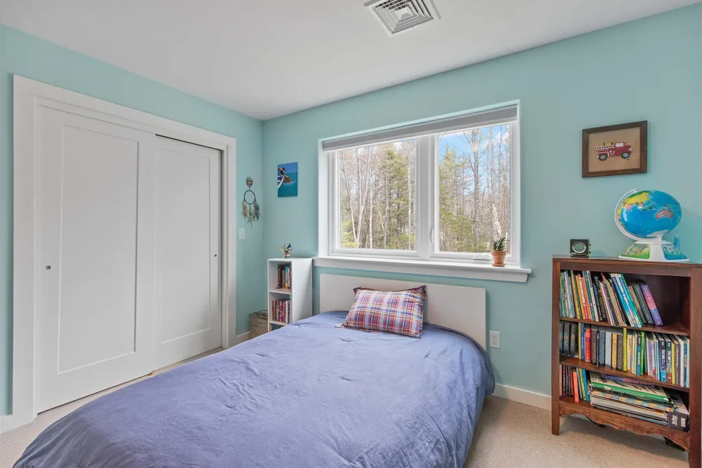 65 Conifer Way Arundel ME 04046