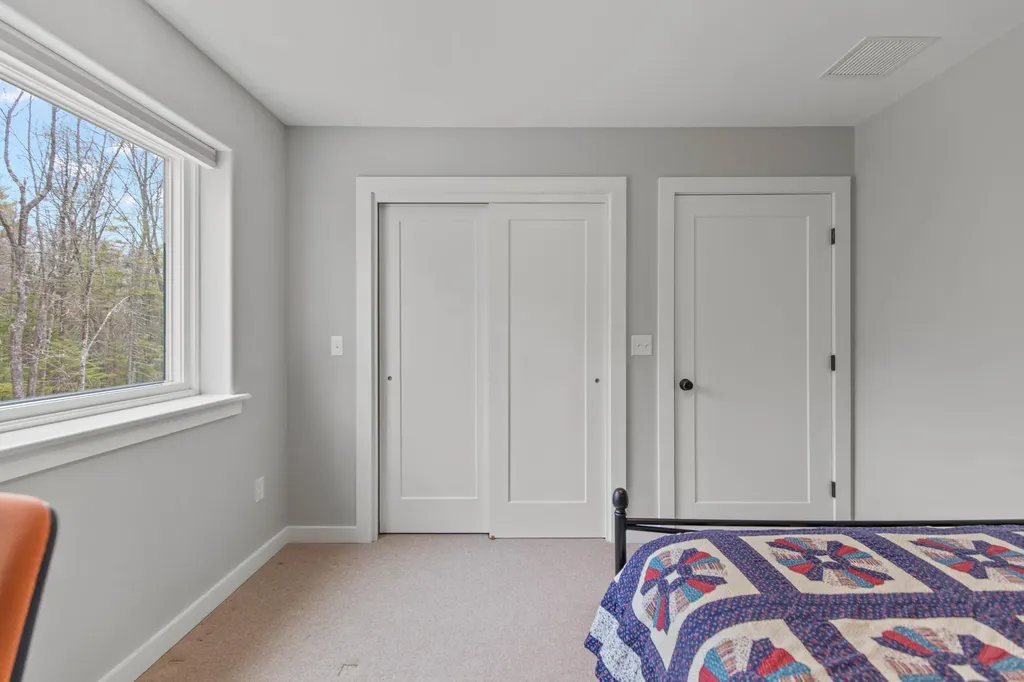 65 Conifer Way Arundel ME 04046