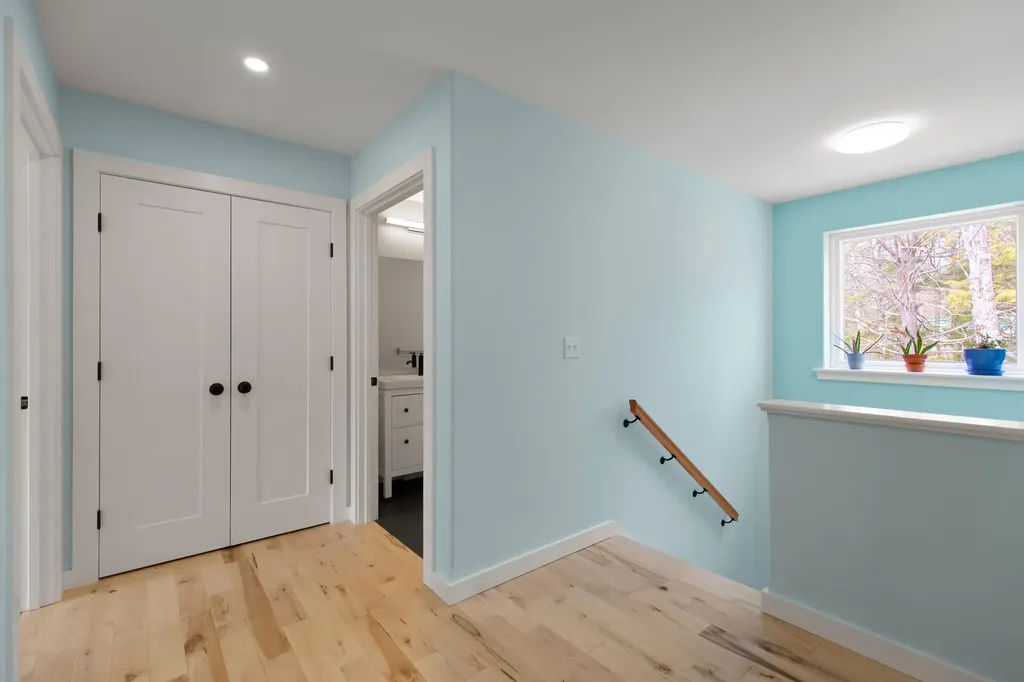 65 Conifer Way Arundel ME 04046