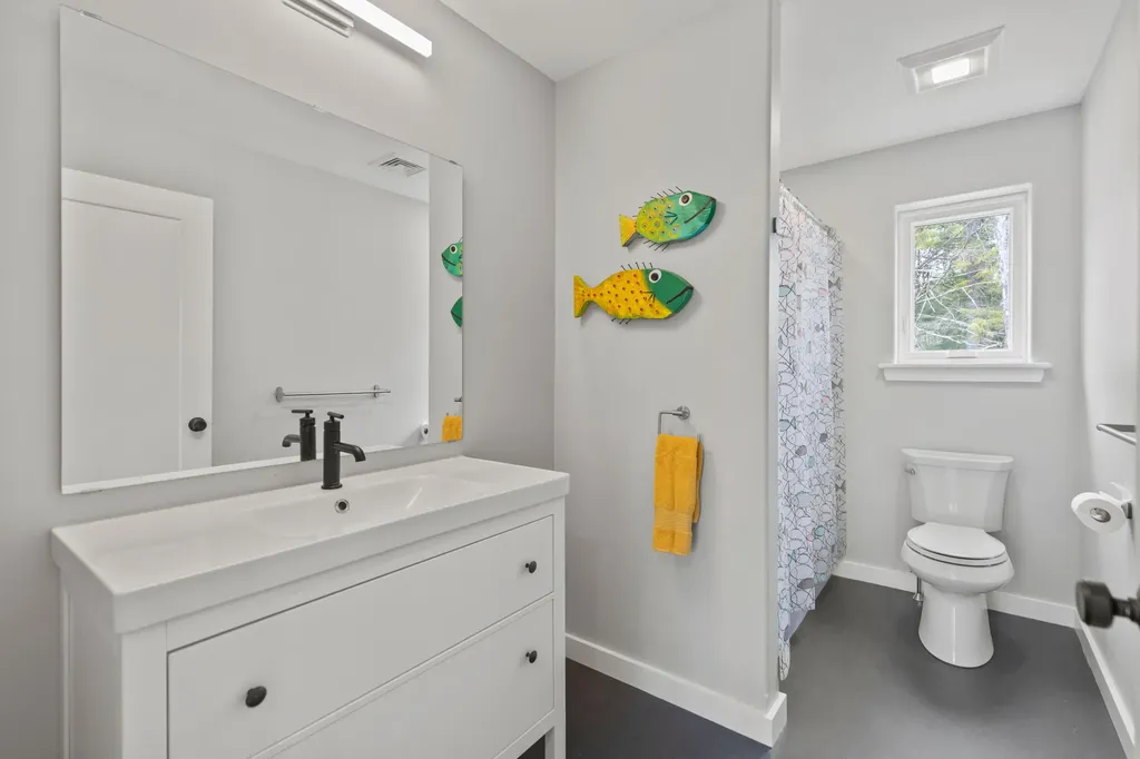 65 Conifer Way Arundel ME 04046