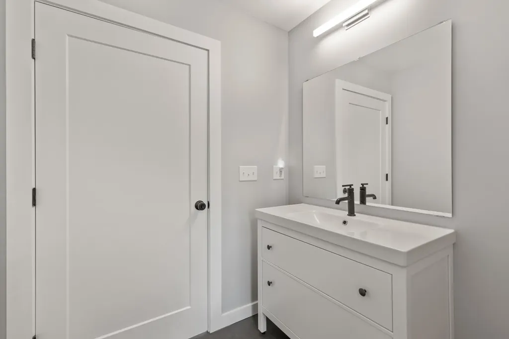 65 Conifer Way Arundel ME 04046