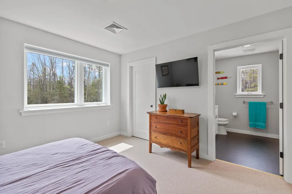 65 Conifer Way Arundel ME 04046