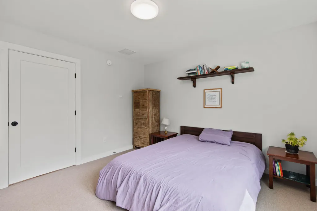 65 Conifer Way Arundel ME 04046