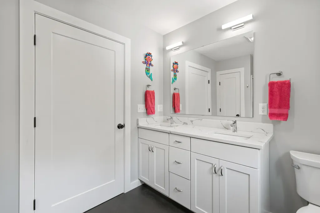 65 Conifer Way Arundel ME 04046