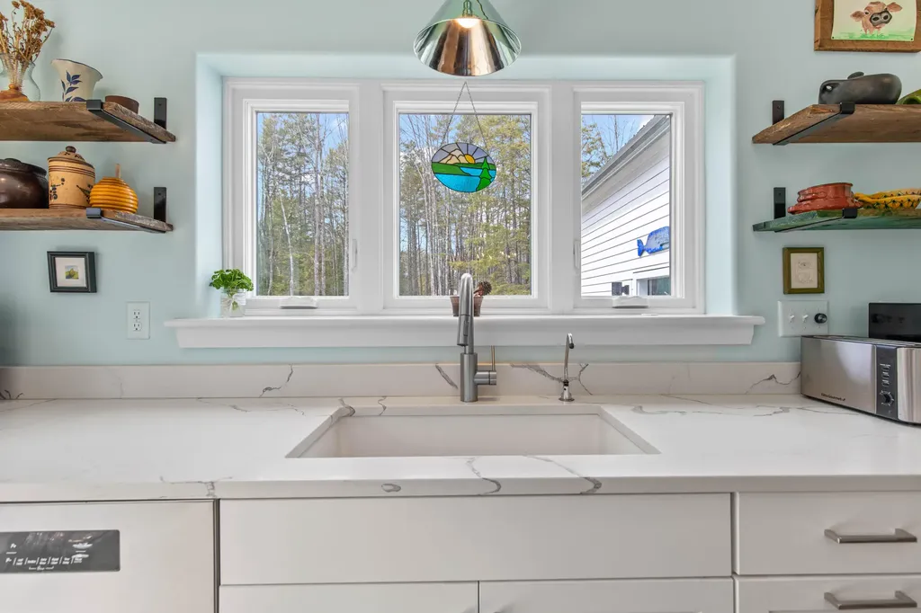 65 Conifer Way Arundel ME 04046