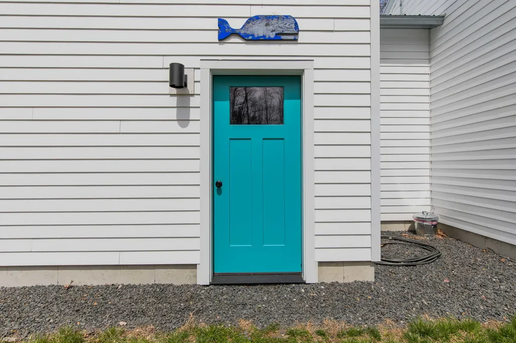 65 Conifer Way Arundel ME 04046