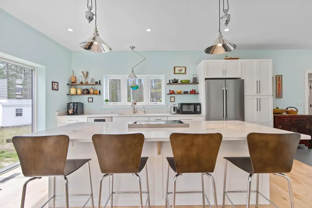 65 Conifer Way Arundel ME 04046