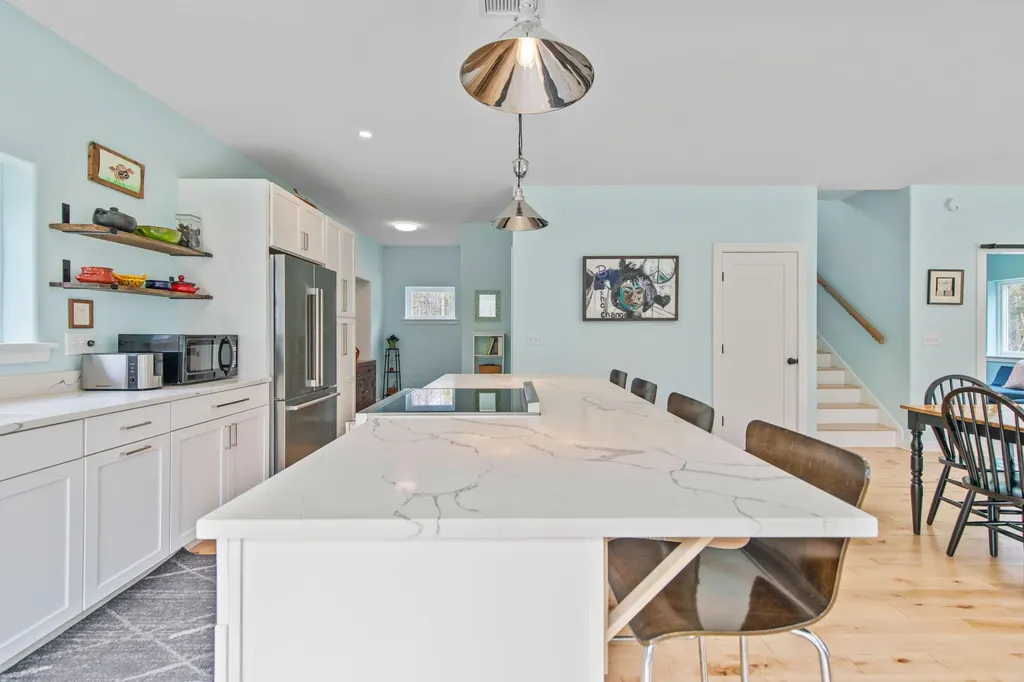 65 Conifer Way Arundel ME 04046