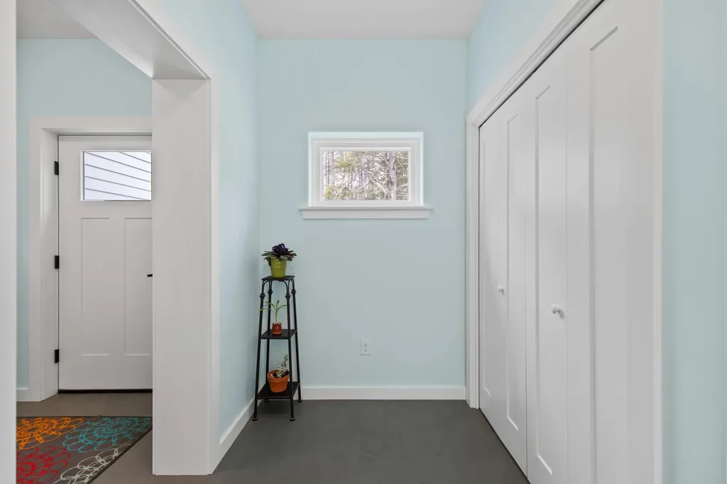 65 Conifer Way Arundel ME 04046
