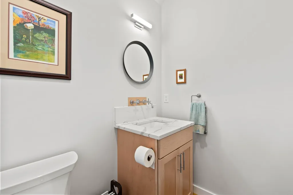 65 Conifer Way Arundel ME 04046