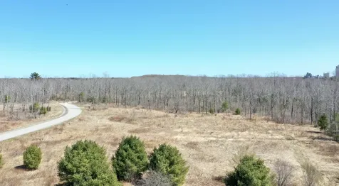 Lot 4 Ashland Drive Thomaston ME 04861