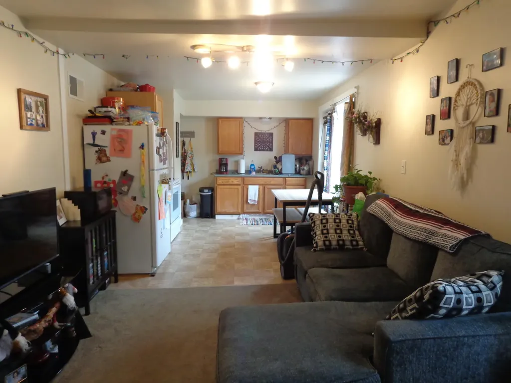 95 Main Street Whitefield ME 04353