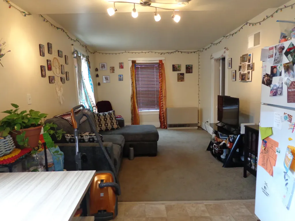 95 Main Street Whitefield ME 04353