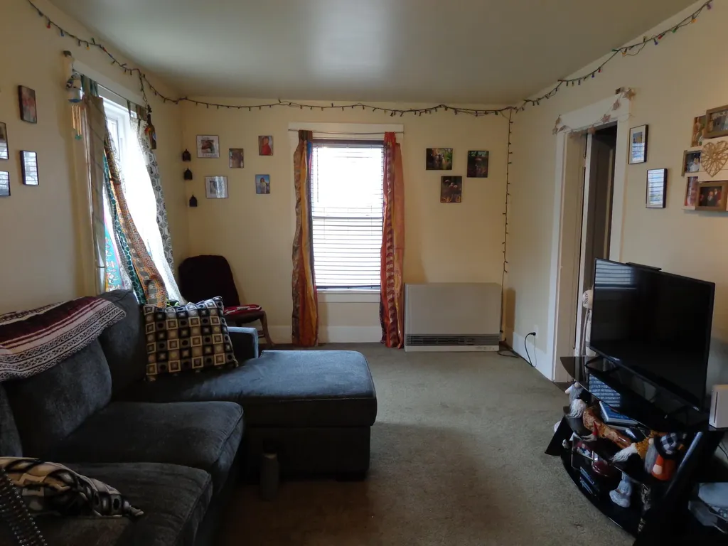95 Main Street Whitefield ME 04353