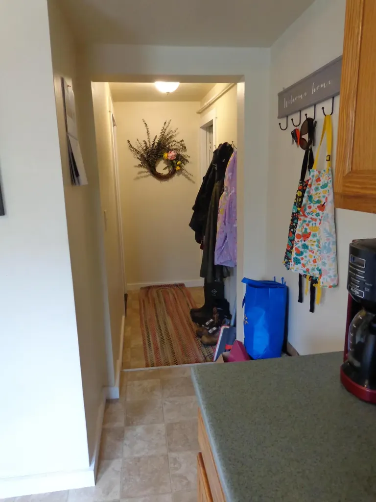 95 Main Street Whitefield ME 04353