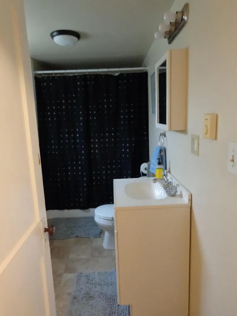 95 Main Street Whitefield ME 04353