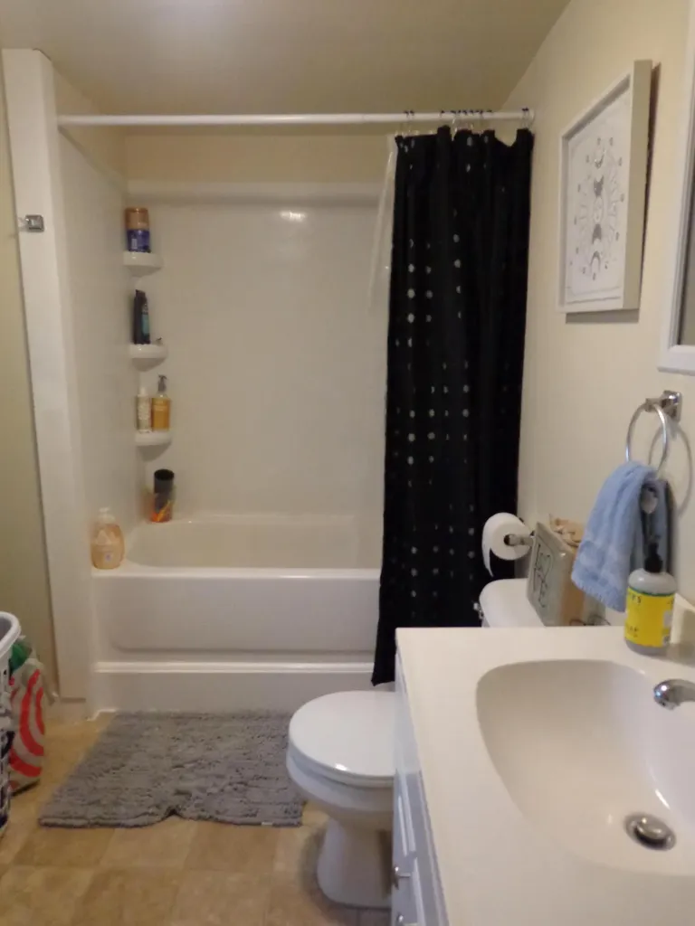 95 Main Street Whitefield ME 04353