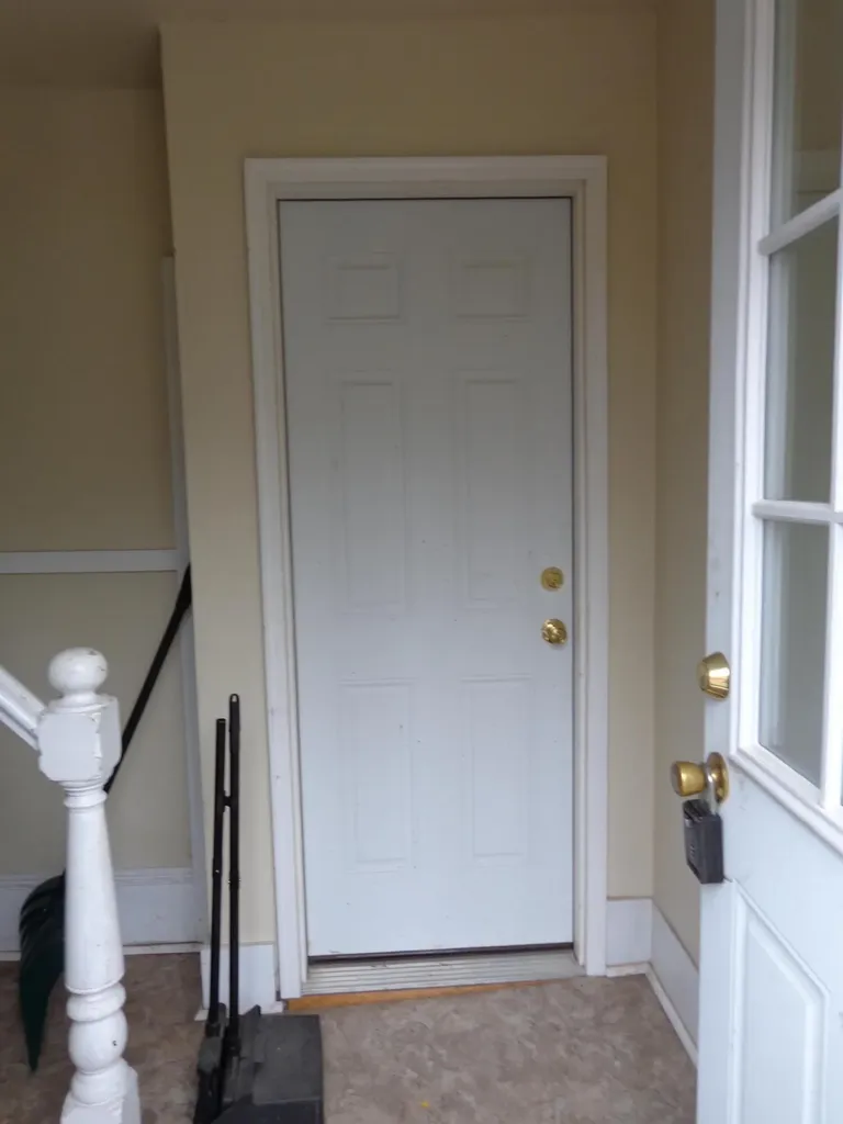 95 Main Street Whitefield ME 04353