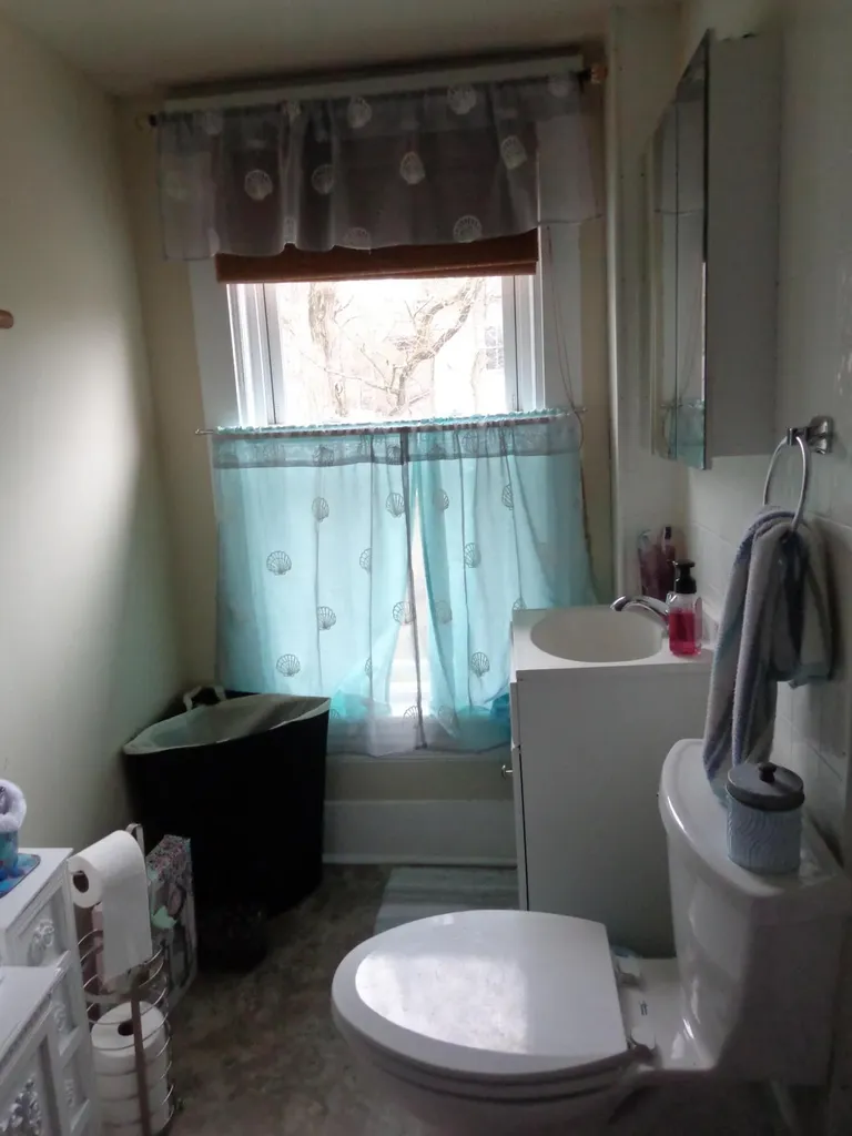 95 Main Street Whitefield ME 04353