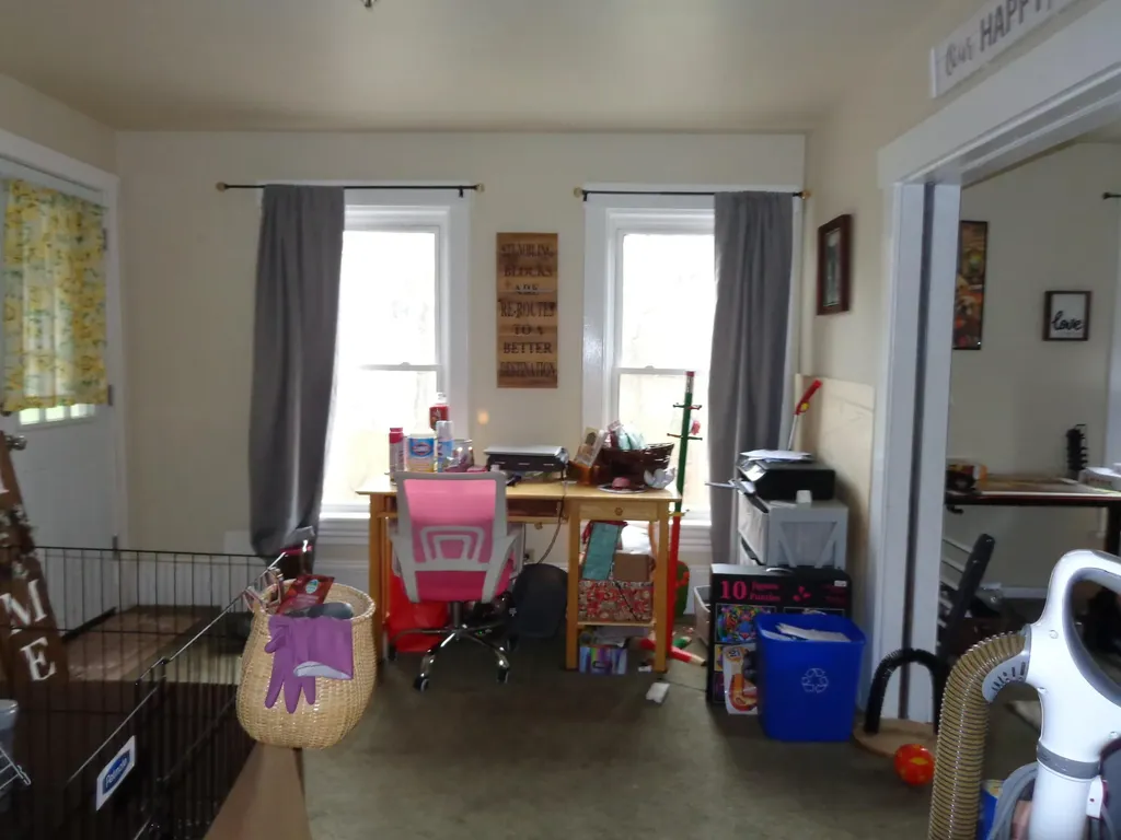 95 Main Street Whitefield ME 04353