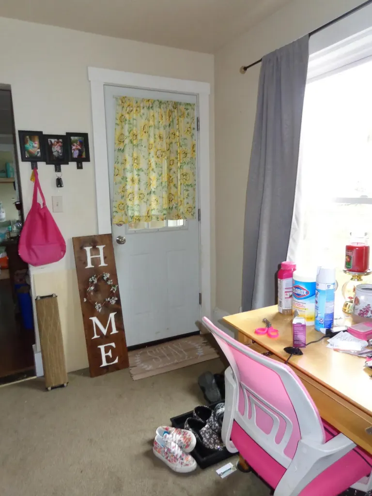 95 Main Street Whitefield ME 04353
