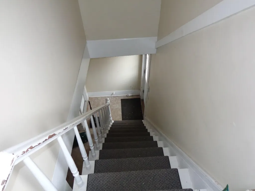 95 Main Street Whitefield ME 04353
