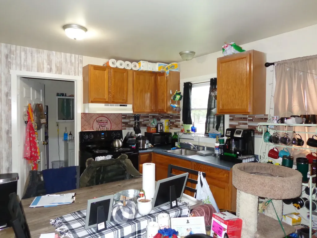 95 Main Street Whitefield ME 04353