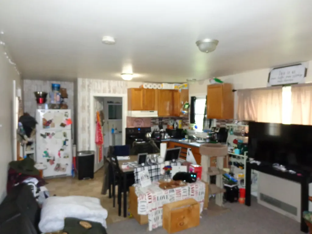 95 Main Street Whitefield ME 04353
