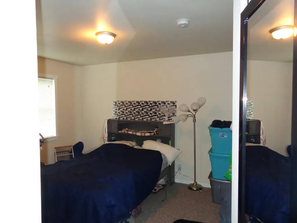 95 Main Street Whitefield ME 04353