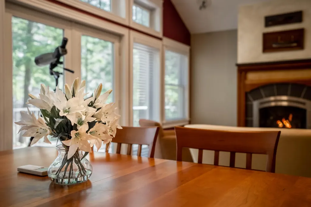 28 Whittemore Cove Road Raymond ME 04071