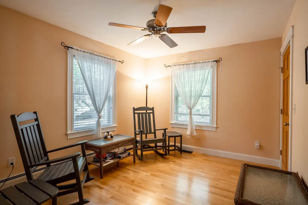 28 Whittemore Cove Road Raymond ME 04071