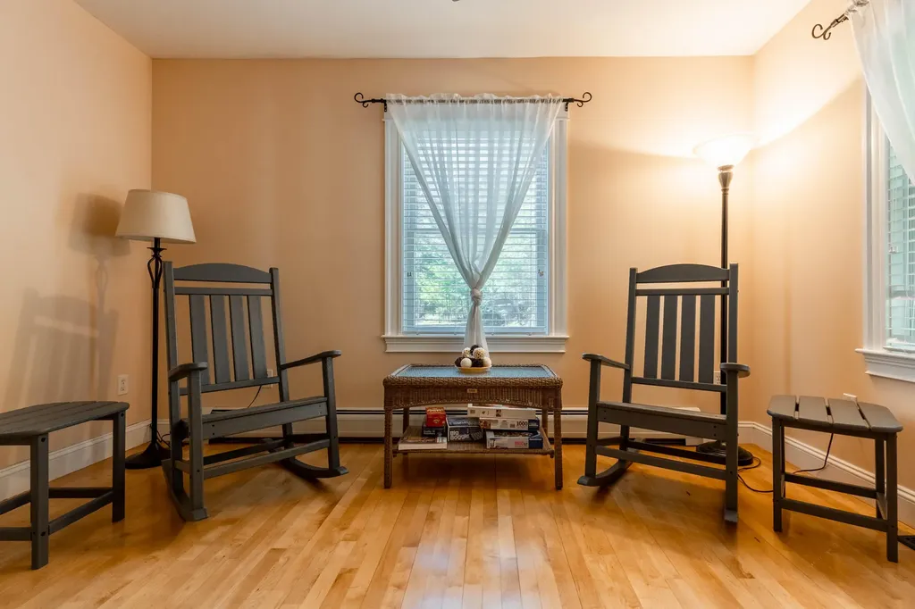 28 Whittemore Cove Road Raymond ME 04071