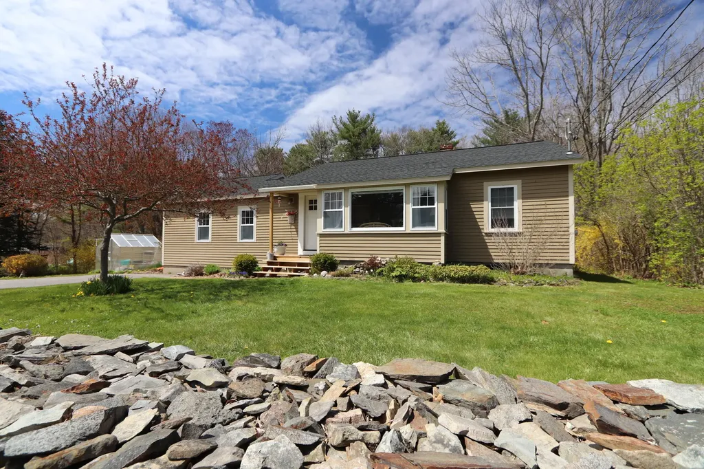 59 Brave Boat Harbor Road Kittery ME 03905