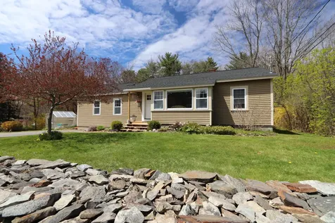59 Brave Boat Harbor Road Kittery ME 03905