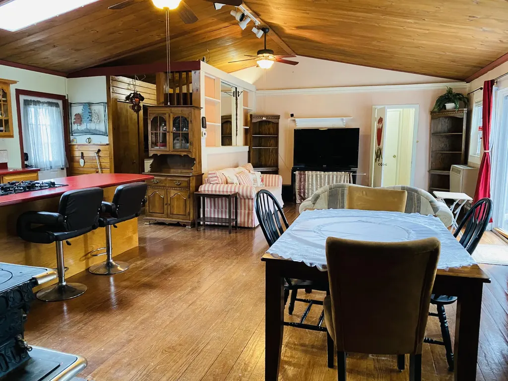 617 Bar Harbor Road Trenton ME 04605