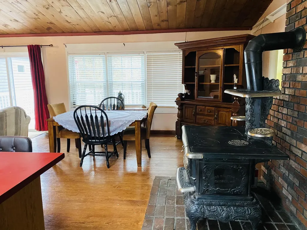 617 Bar Harbor Road Trenton ME 04605