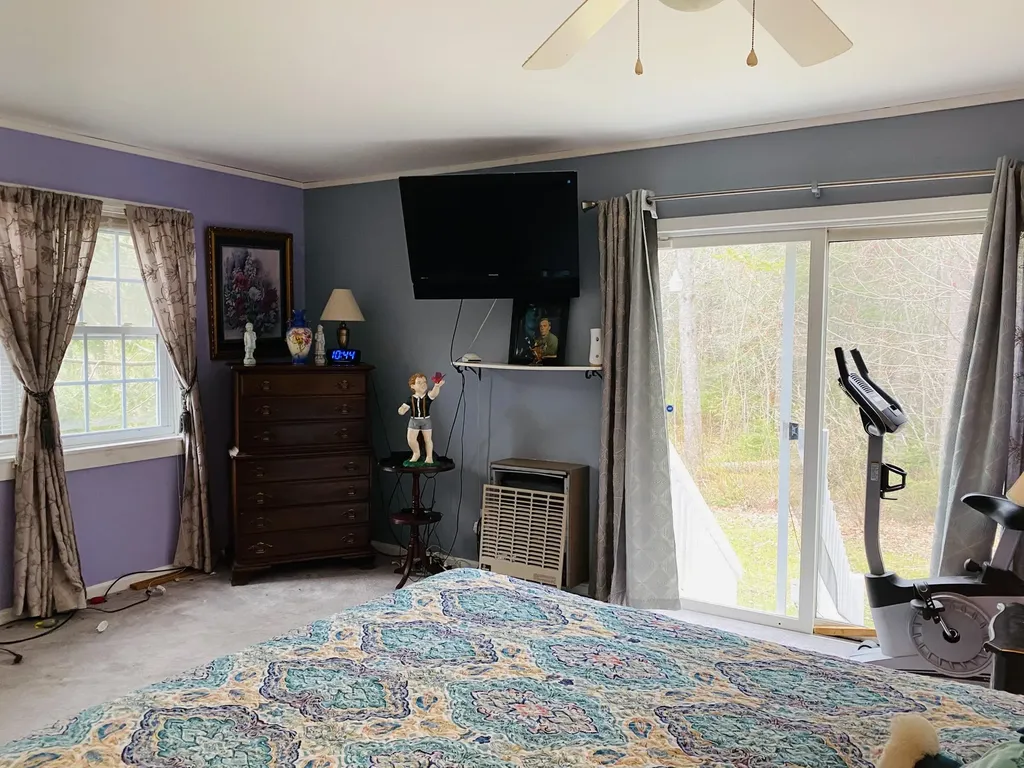 617 Bar Harbor Road Trenton ME 04605