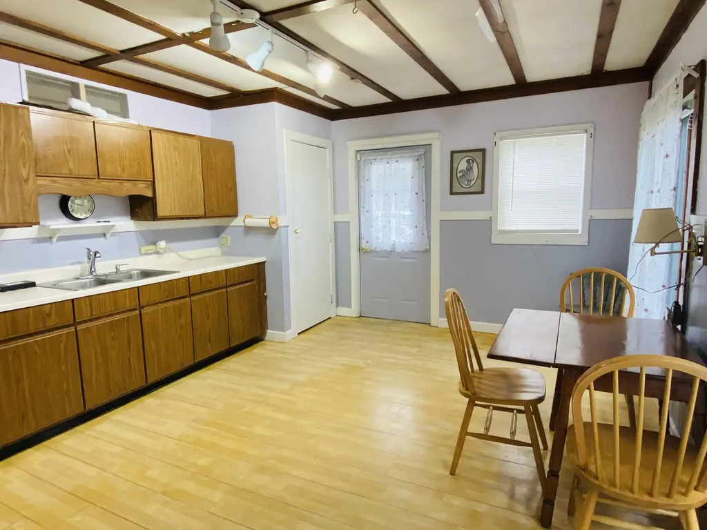 617 Bar Harbor Road Trenton ME 04605