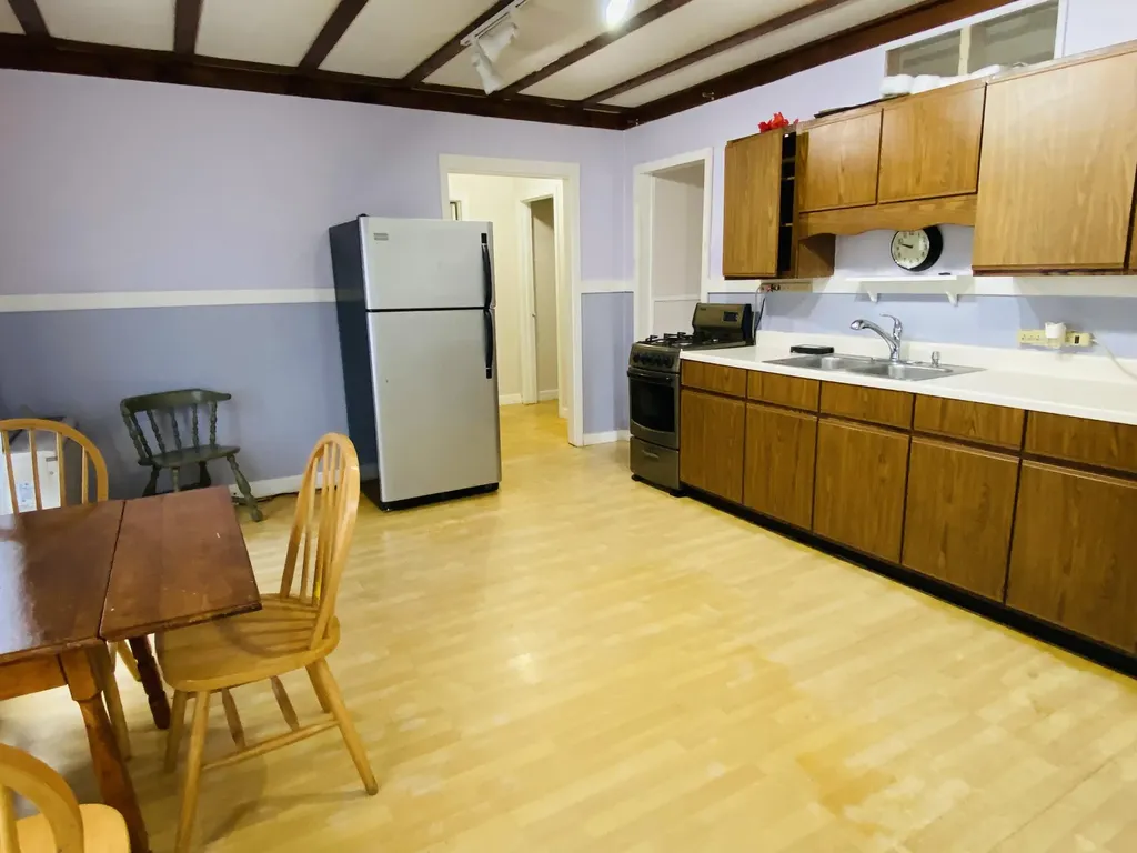 617 Bar Harbor Road Trenton ME 04605